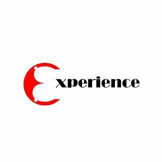 Best China Experience logo