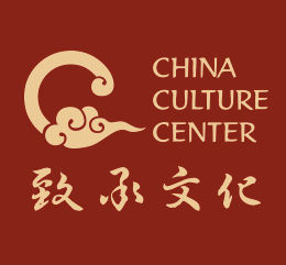 China Culture Center logo
