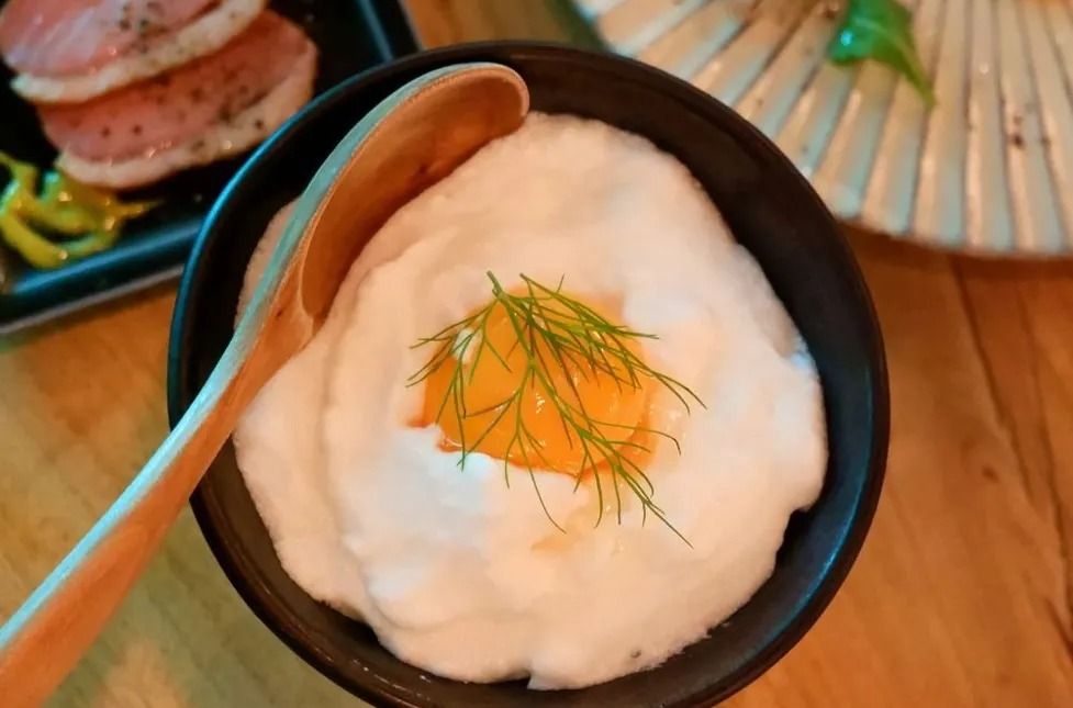 Luxury Kyoto Evening Sake Experience