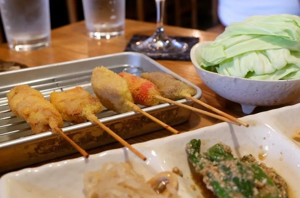 Luxury Kyoto Evening Sake Experience