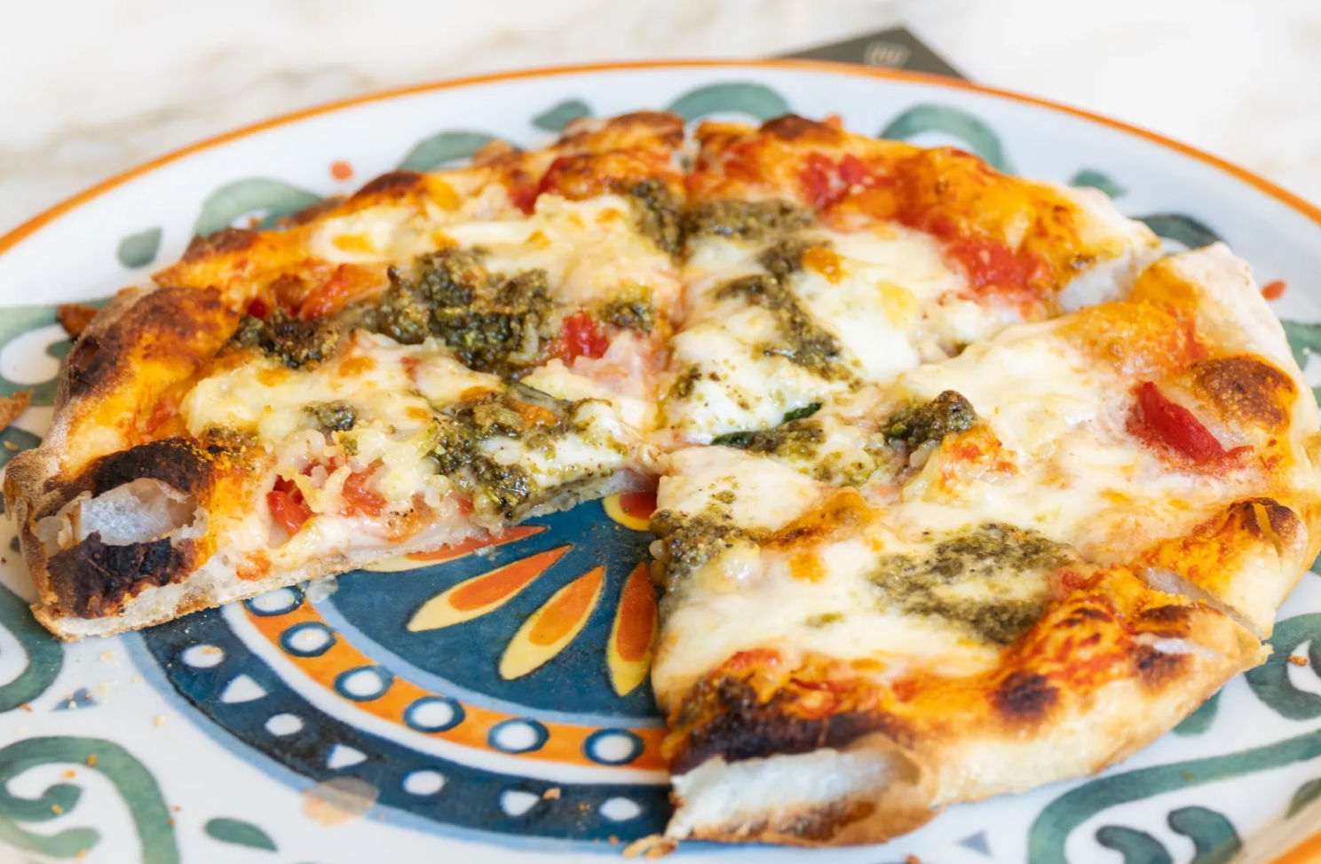 Luxury Private Pizza, Supplì & Gelato Cooking Experience with Wine in Piazza Mattei (Up to 12 Guests)