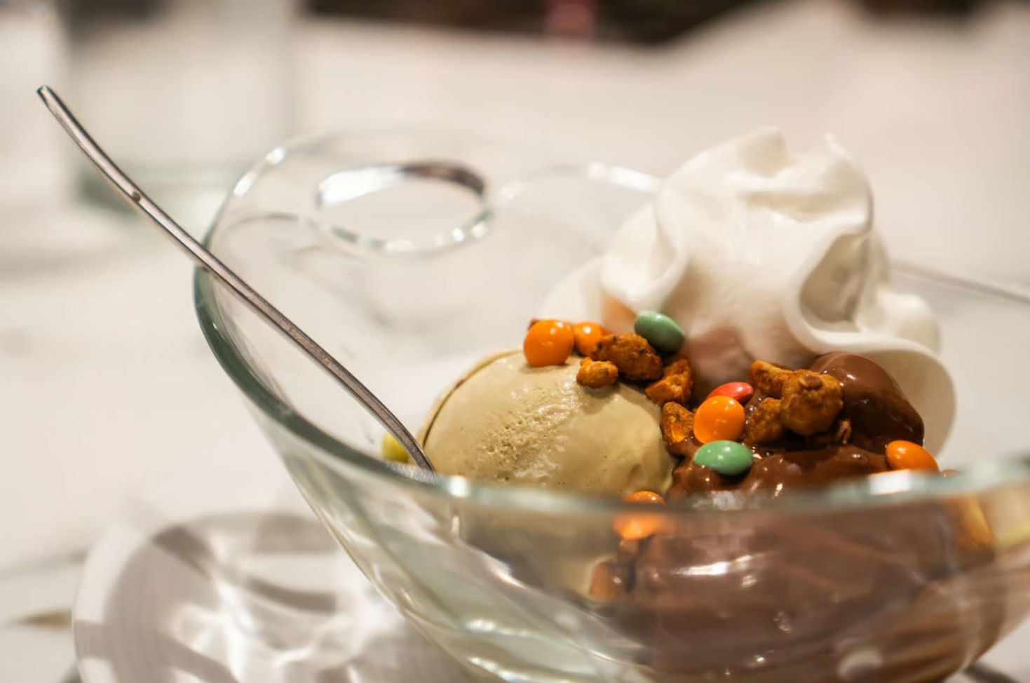 Luxury Private Pizza, Supplì & Gelato Cooking Experience with Wine in Piazza Mattei (Up to 12 Guests)