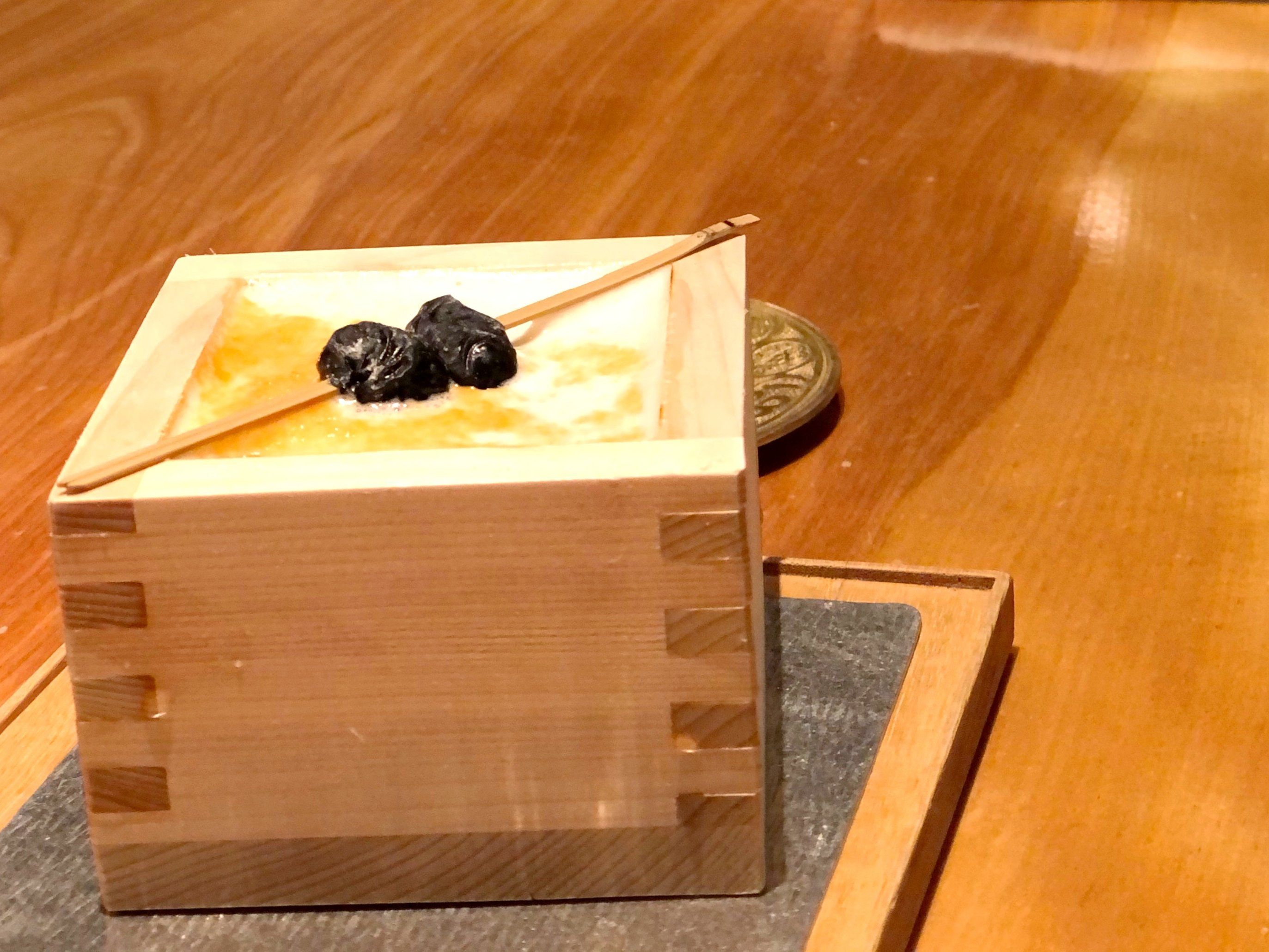 Luxury, Tokyo Sake, Cocktail, Whisky and Pairing Tour