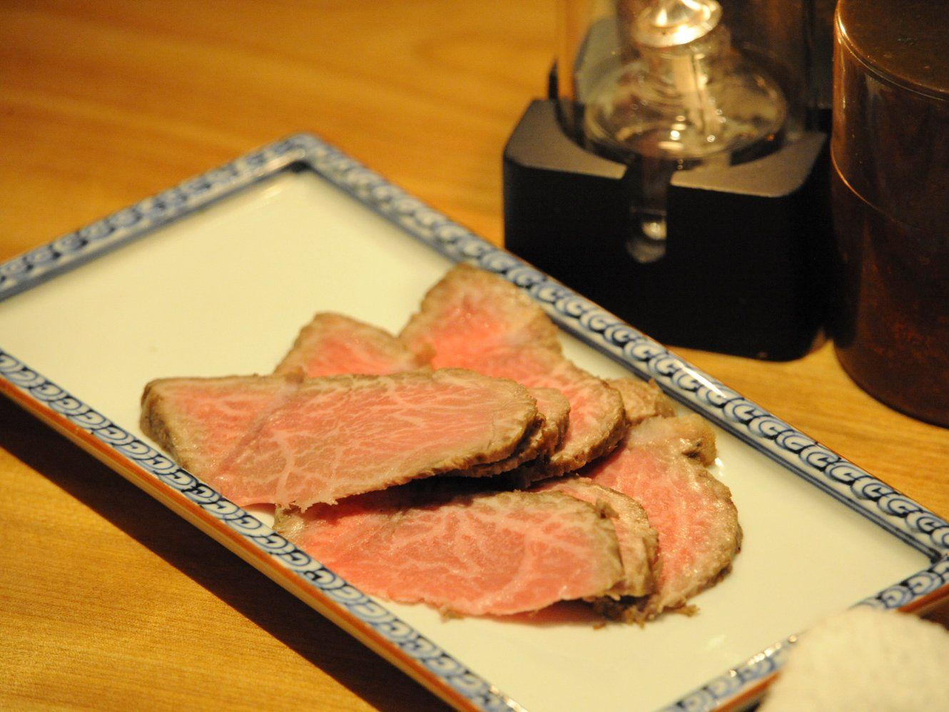 Luxury, Tokyo Sake, Cocktail, Whisky and Pairing Tour