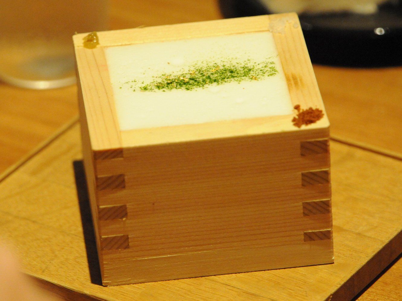Luxury, Tokyo Sake, Cocktail, Whisky and Pairing Tour