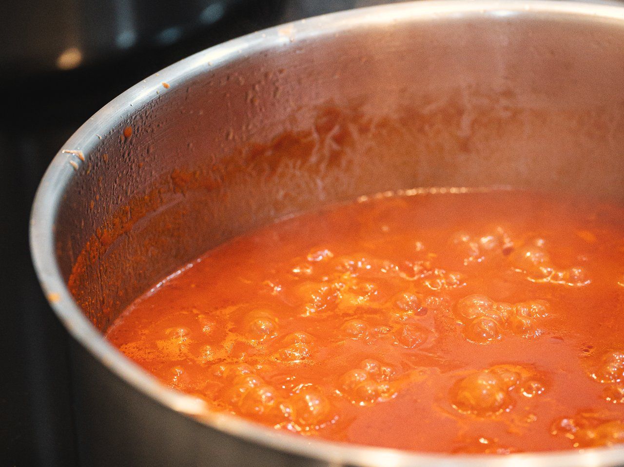Make Fresh Pasta From Scratch with Real Italian Sauces + Wine