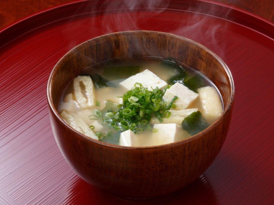 Make Gyoza Set with Chef in Kansai (West Japan) Street Food