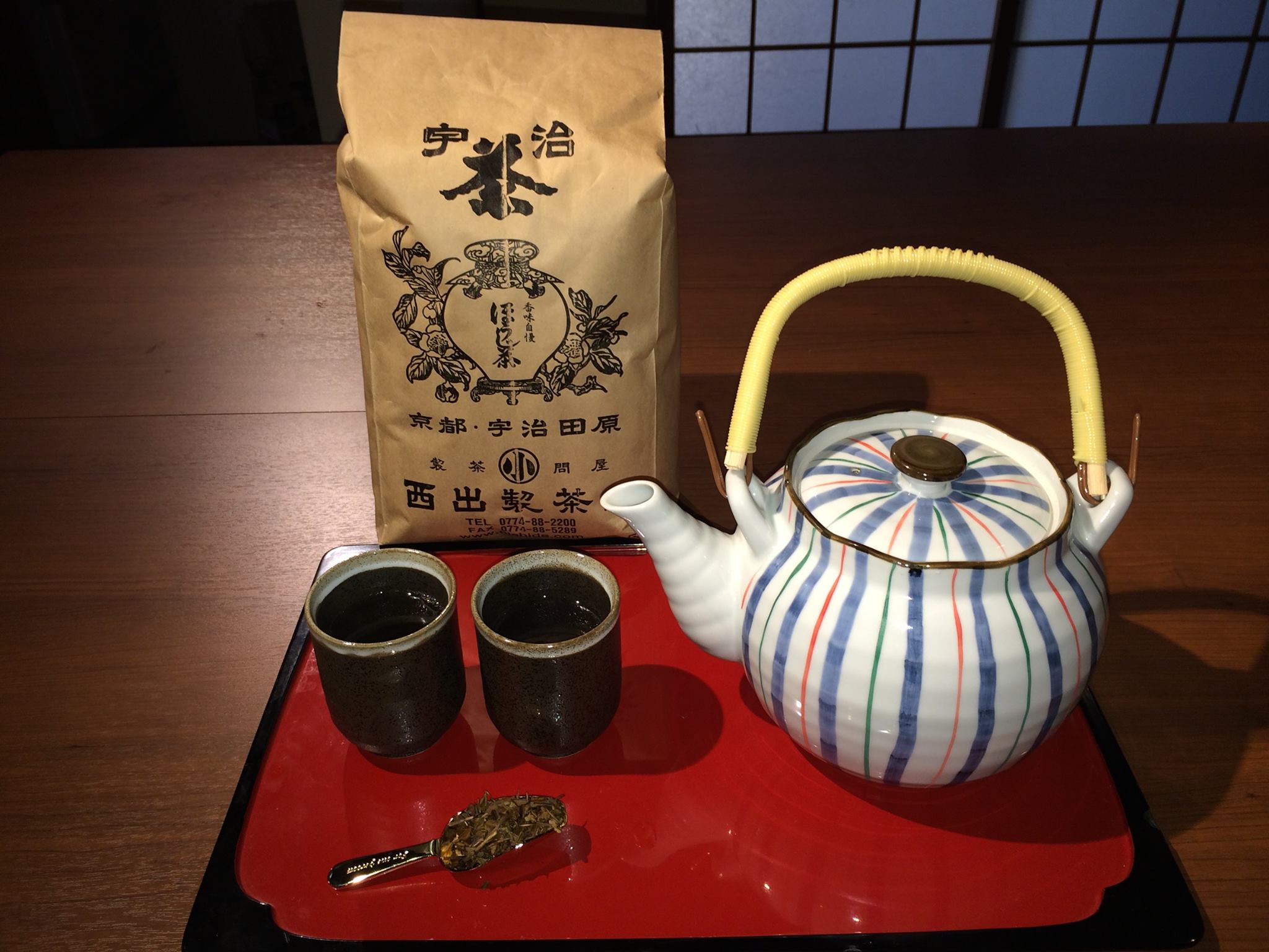 自制便当盒午餐