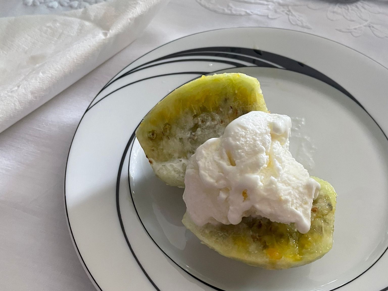 Hands-On Homemade Cooking Class in Catania: Learn Authentic Sicilian Recipes