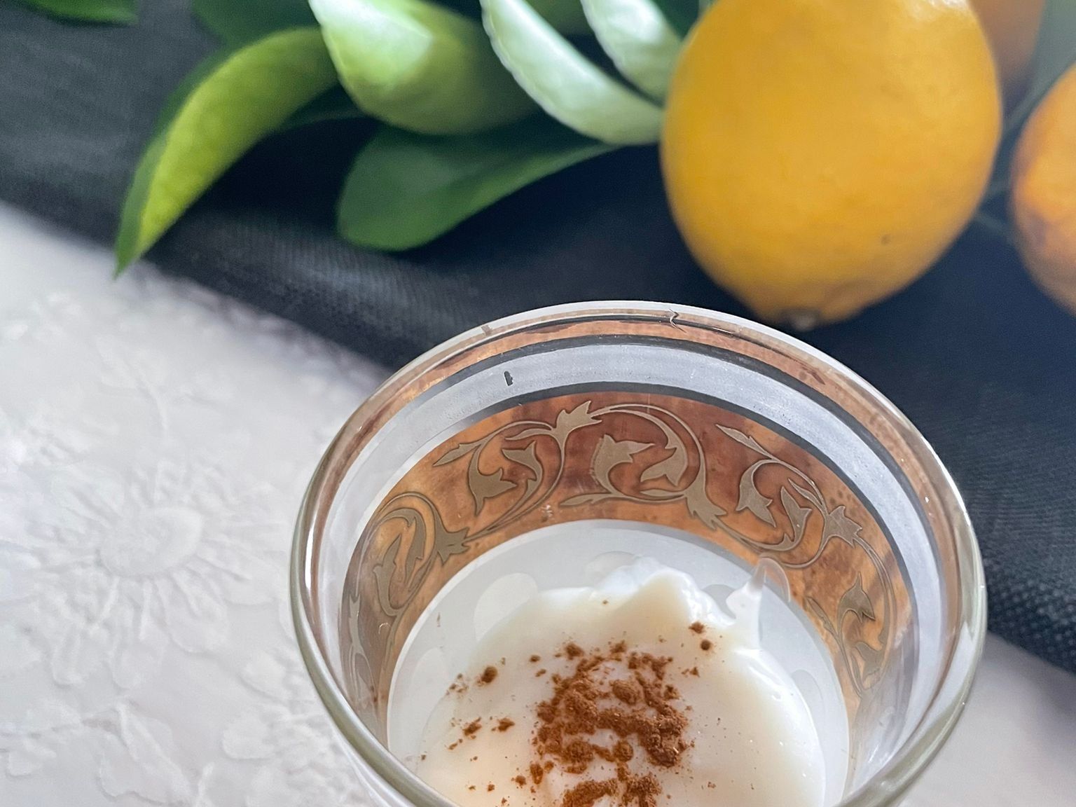 Hands-On Homemade Cooking Class in Catania: Learn Authentic Sicilian Recipes