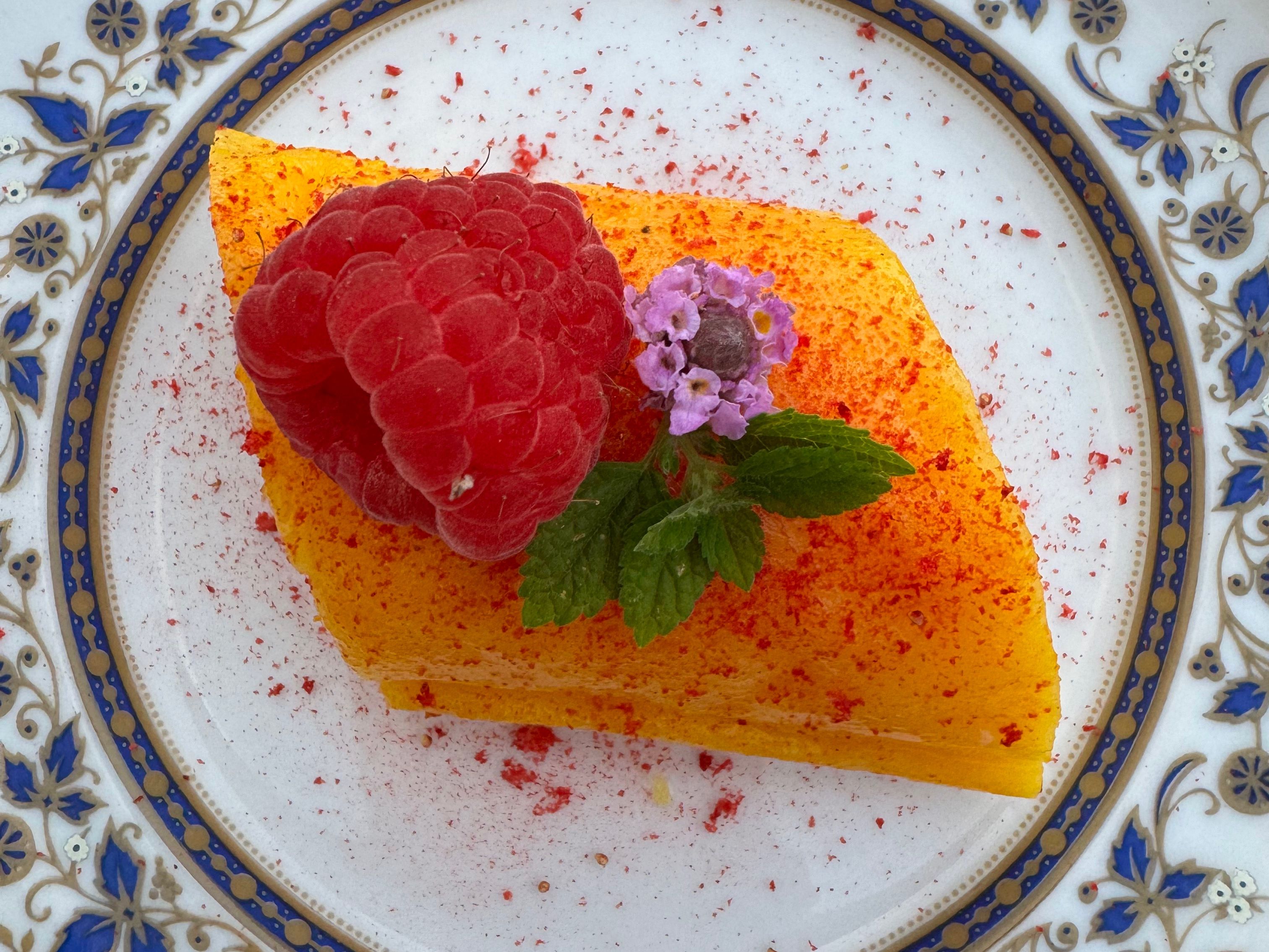 Market Tour and Portuguese Culinary Class Experience