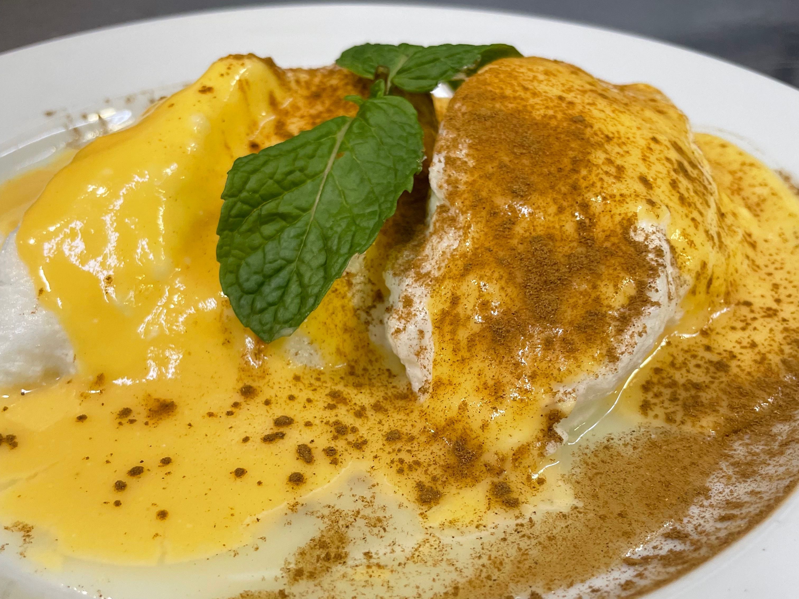 Market Tour and Portuguese Culinary Class Experience