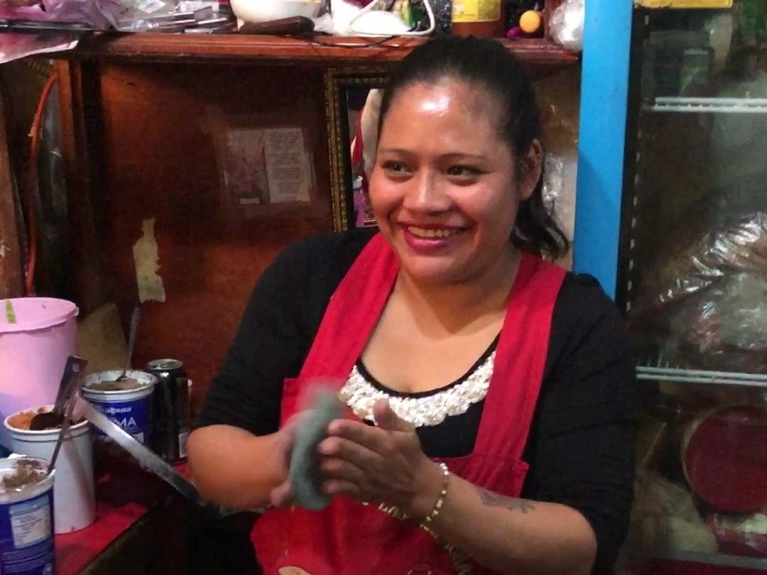 Ultimate Market Experience in Mexico City: Explore 3 radically different markets with an expert guide
