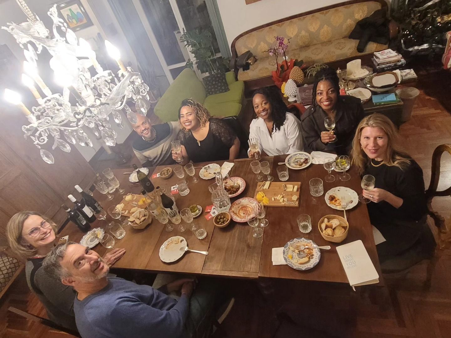 Market Tour Exploration with Sicilian Culinary Class in Palermo