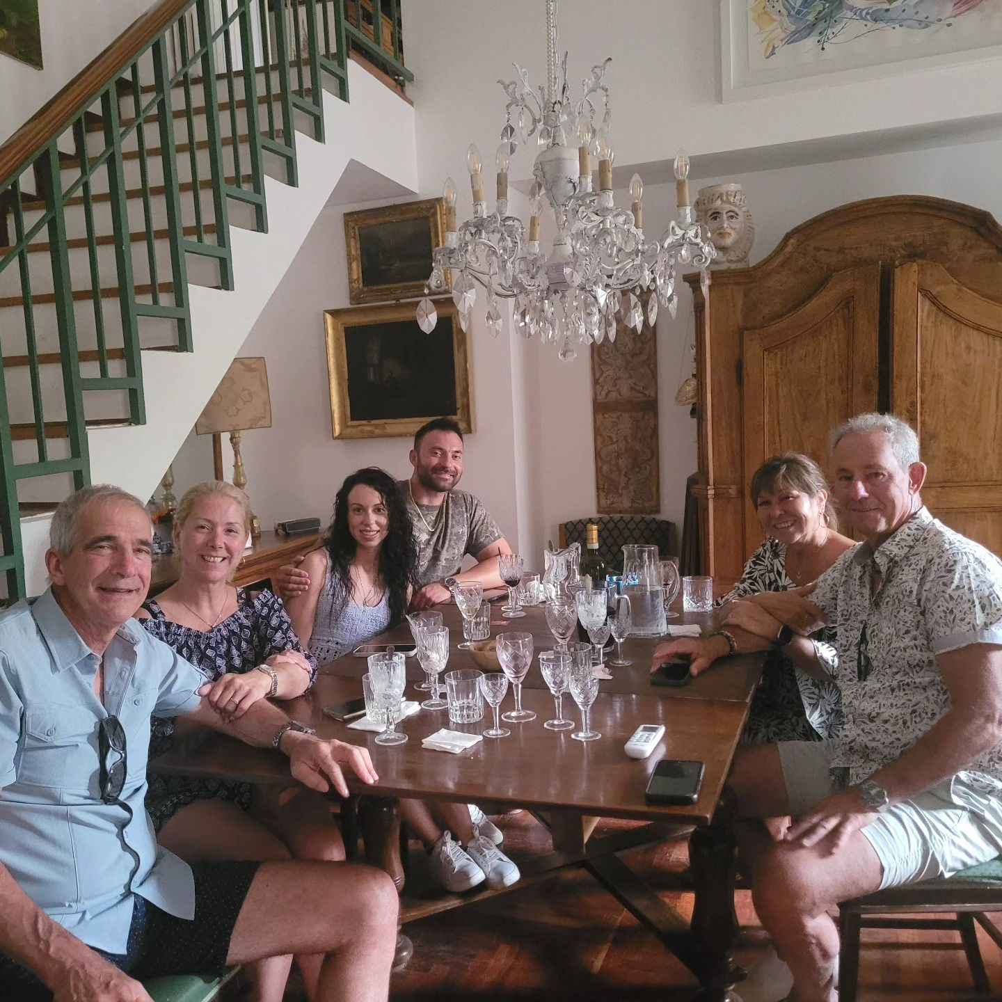 Market Tour Exploration with Sicilian Culinary Class in Palermo