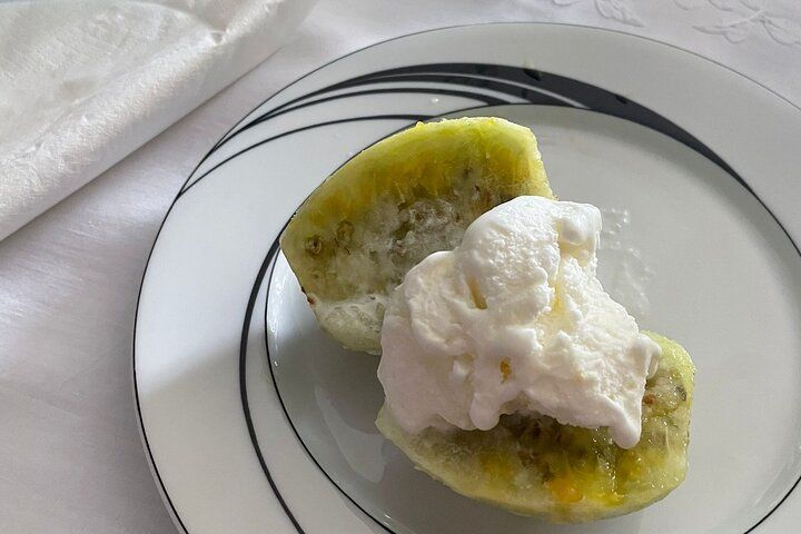 Join a Local for a Market Tour & Home Cooking Class in Catania
