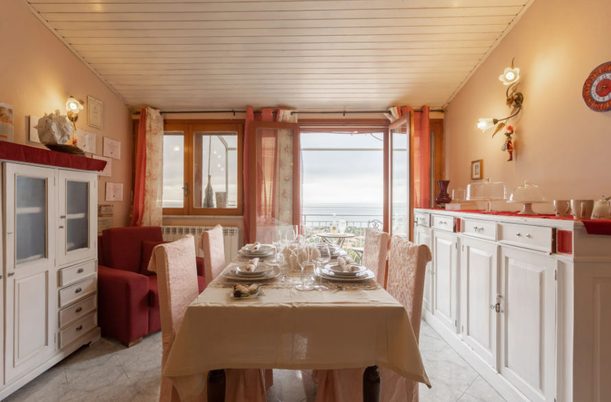 Mastering Sicilian Pasta and Coffee Tiramisu in Cefalu
