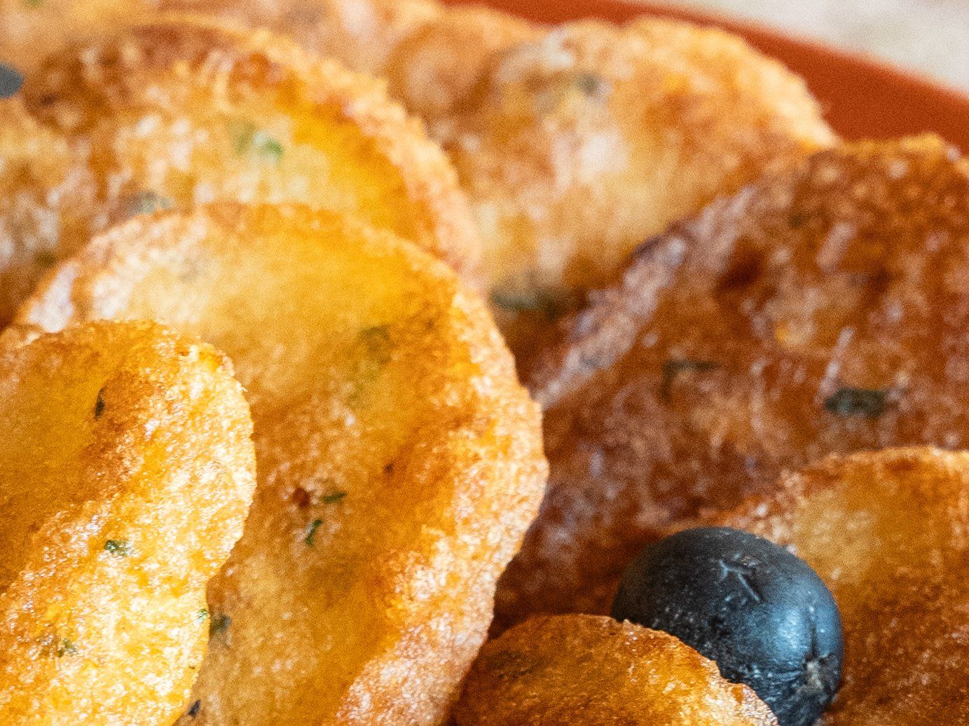 Mastering the Art of Crafting Portuguese Cuisine with a Chef