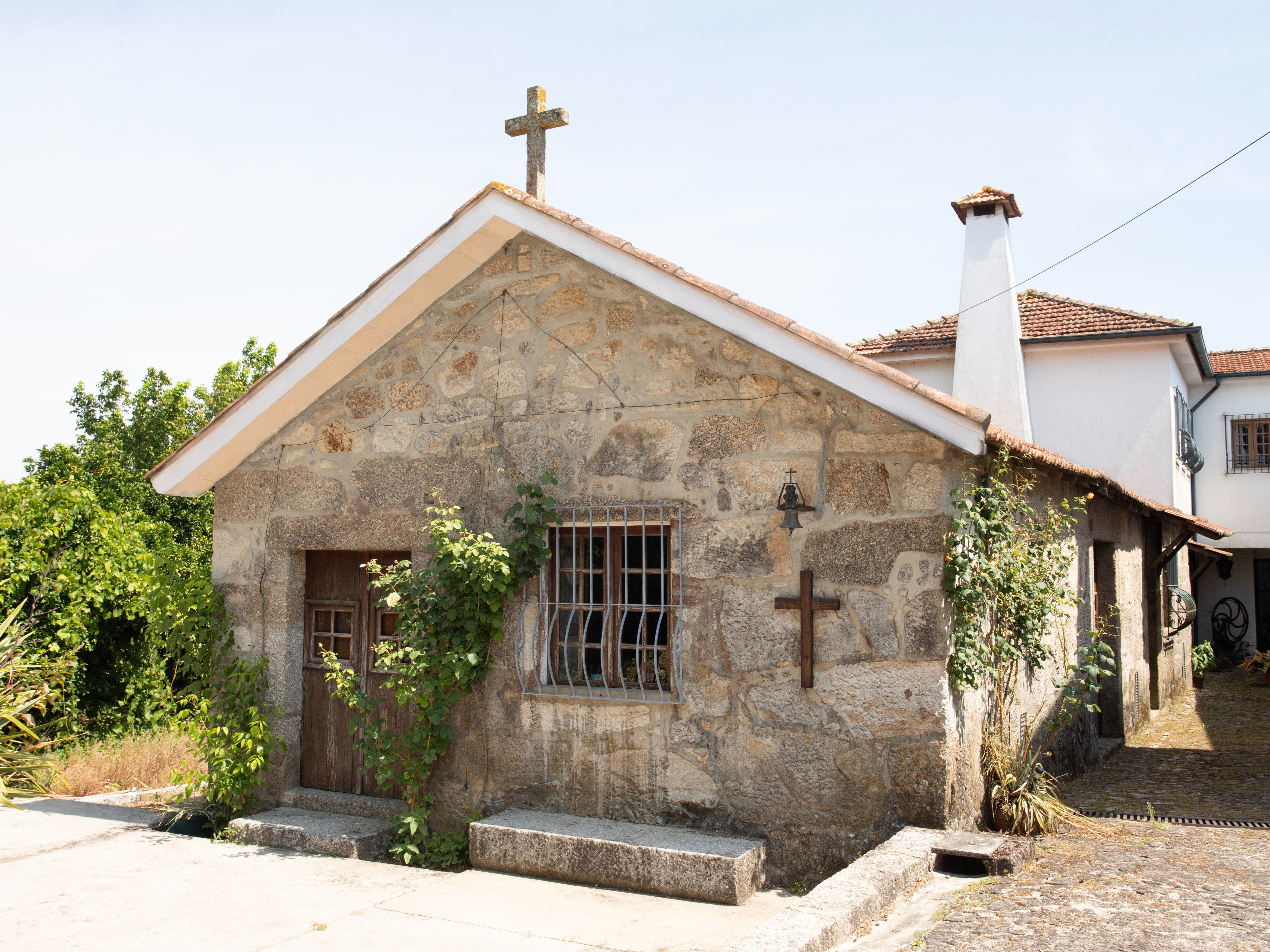 Mastering the Art of Crafting Portuguese Cuisine with a Chef