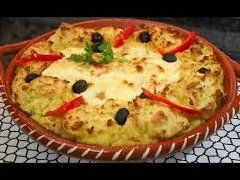 Mastering the Art of Crafting Portuguese Cuisine with a Chef