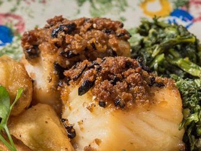 Mastering the Art of Crafting Portuguese Cuisine with a Chef