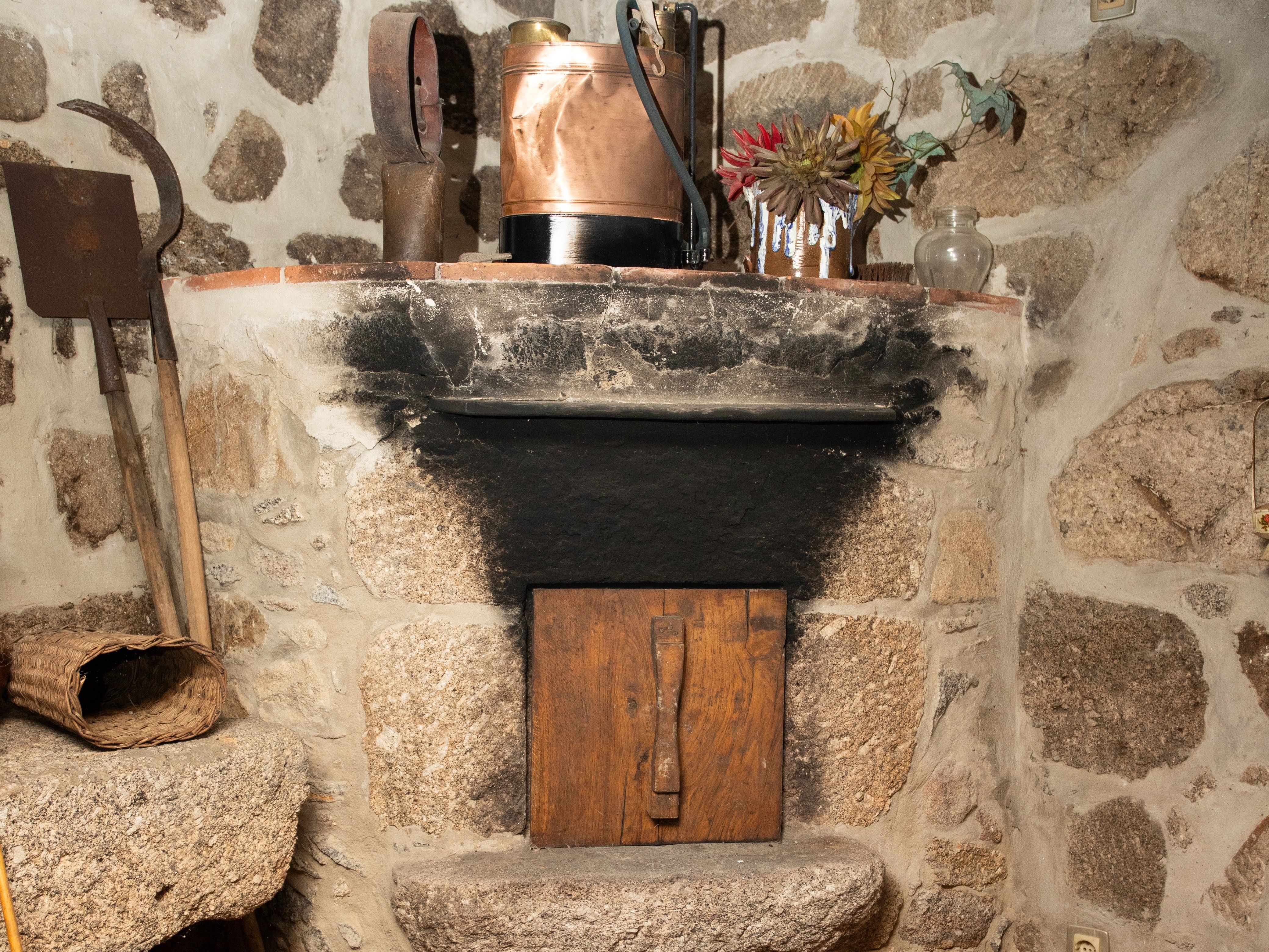 Mastering the Art of Crafting Portuguese Cuisine with a Chef