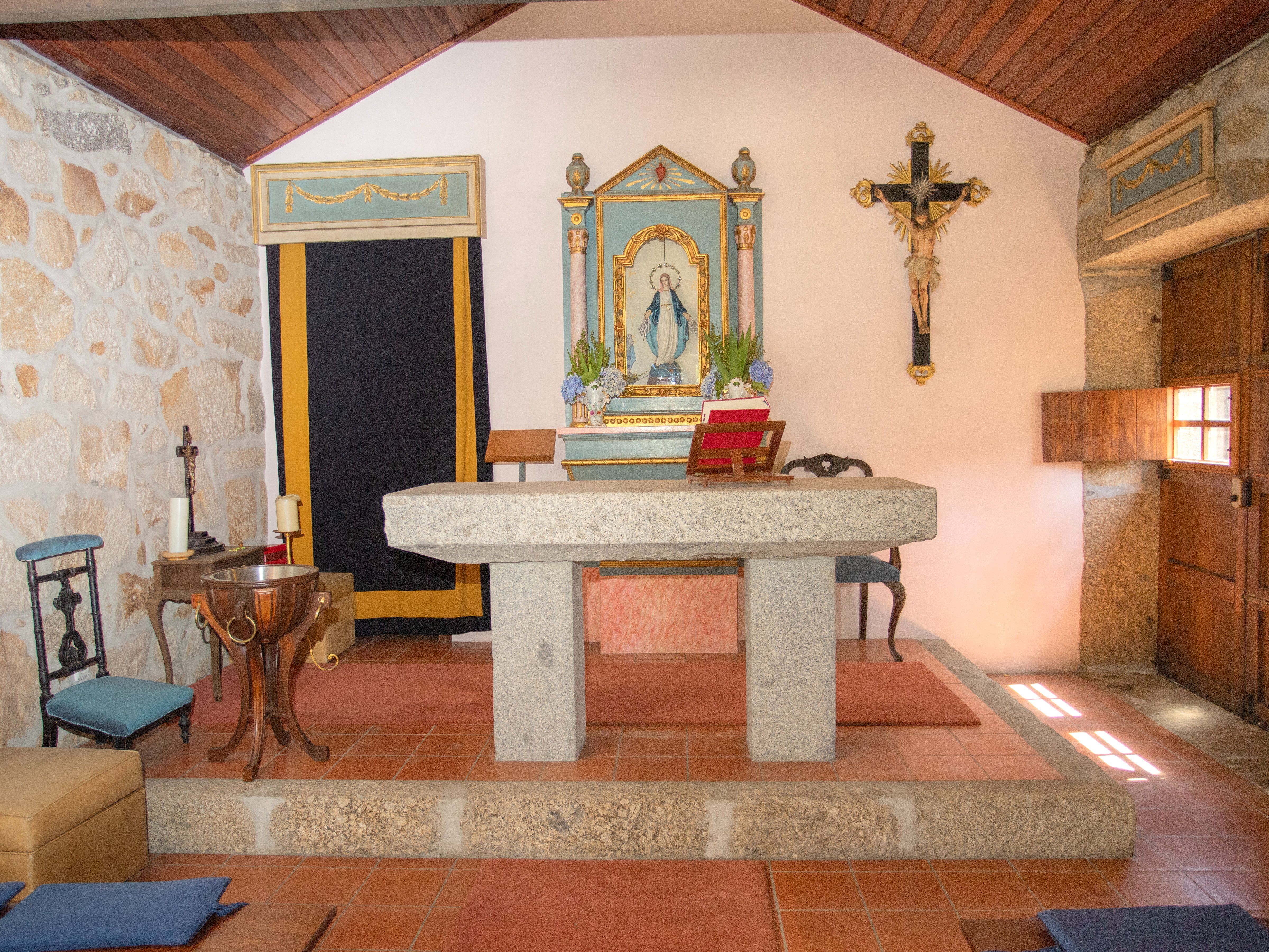 Mastering the Art of Crafting Portuguese Cuisine with a Chef