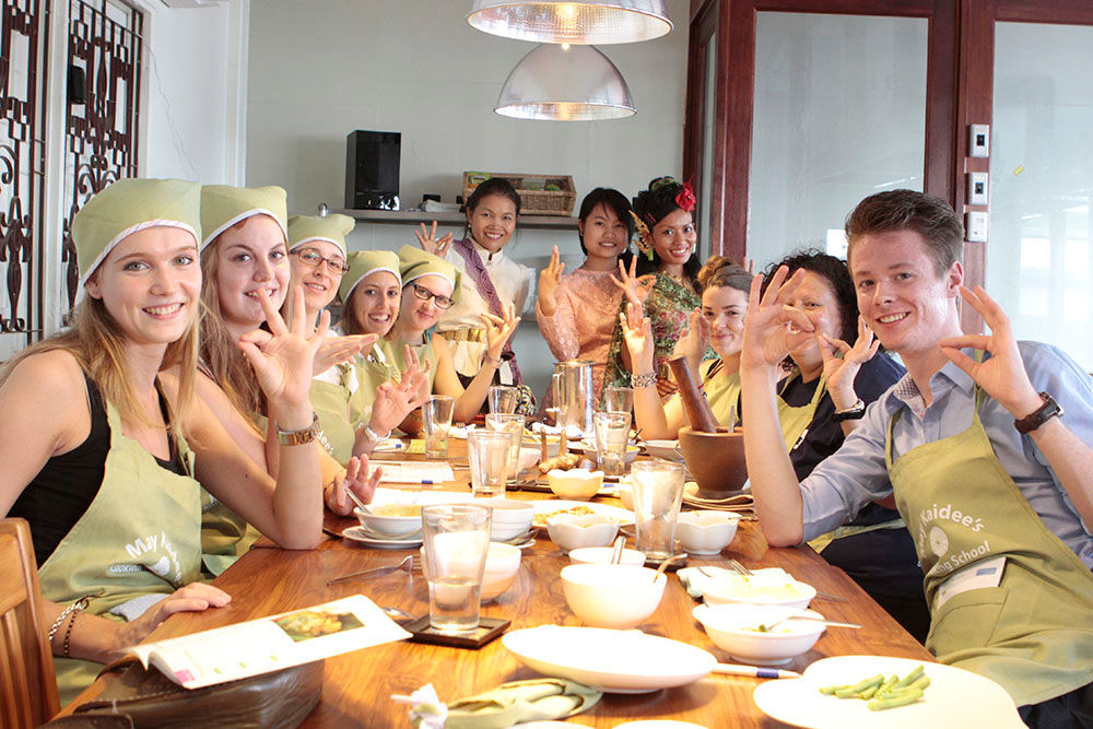 vegan-vegetarian-thai-cooking-class-in-bangkok-in-bangkok-book-and