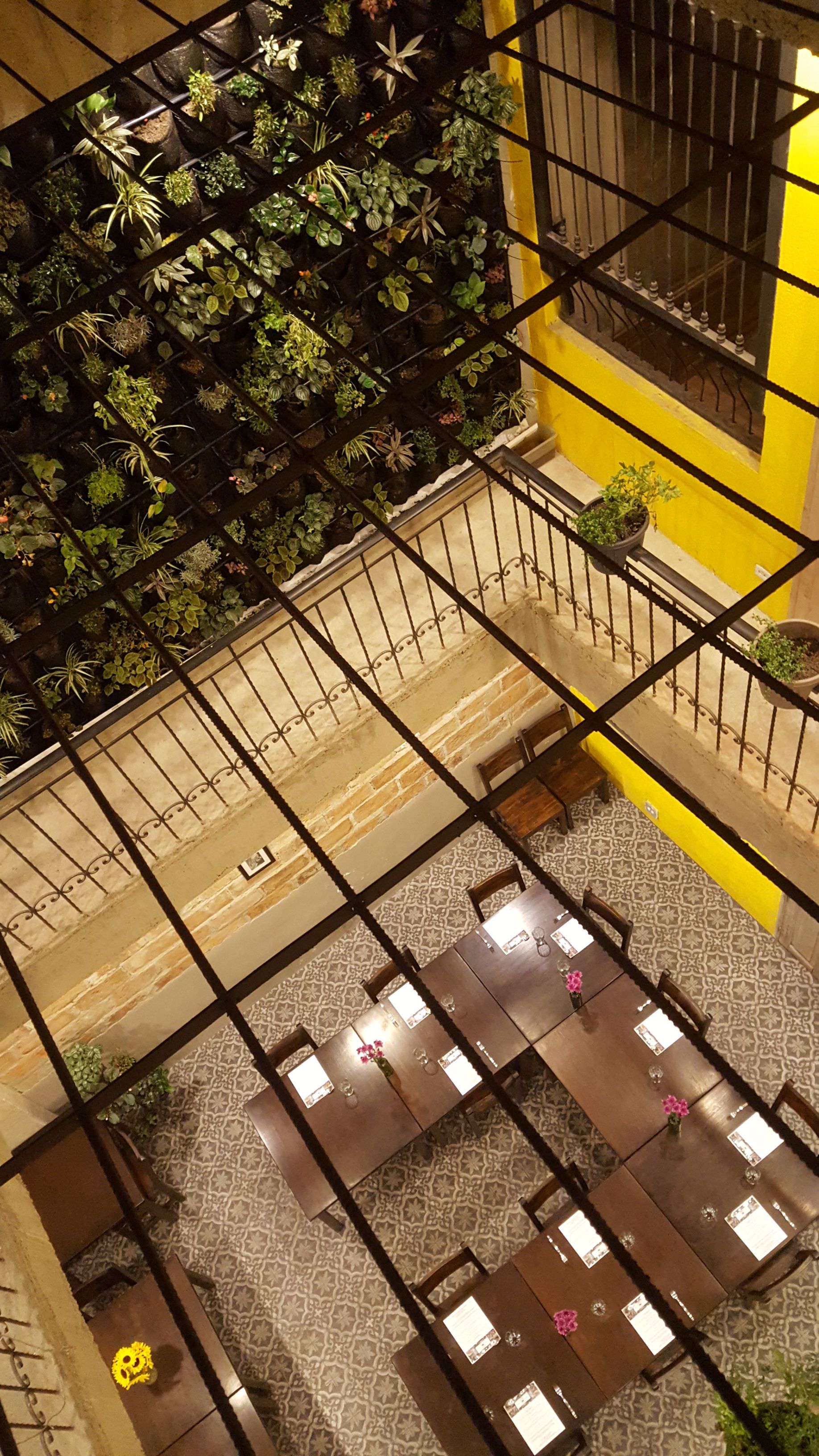 Medellín Community Project Cooking Class and Tour on Wednesdays