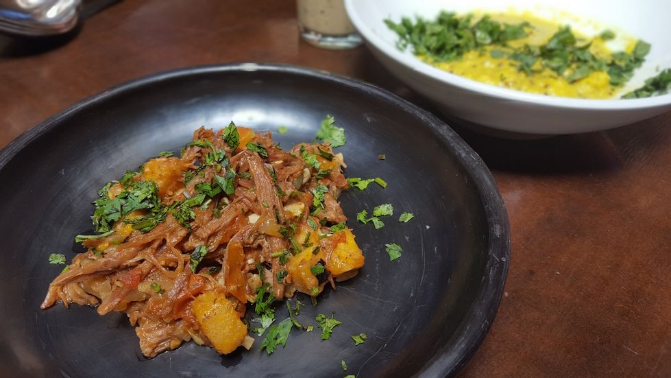 Medellín Community Project Cooking Class and Tour on Wednesdays
