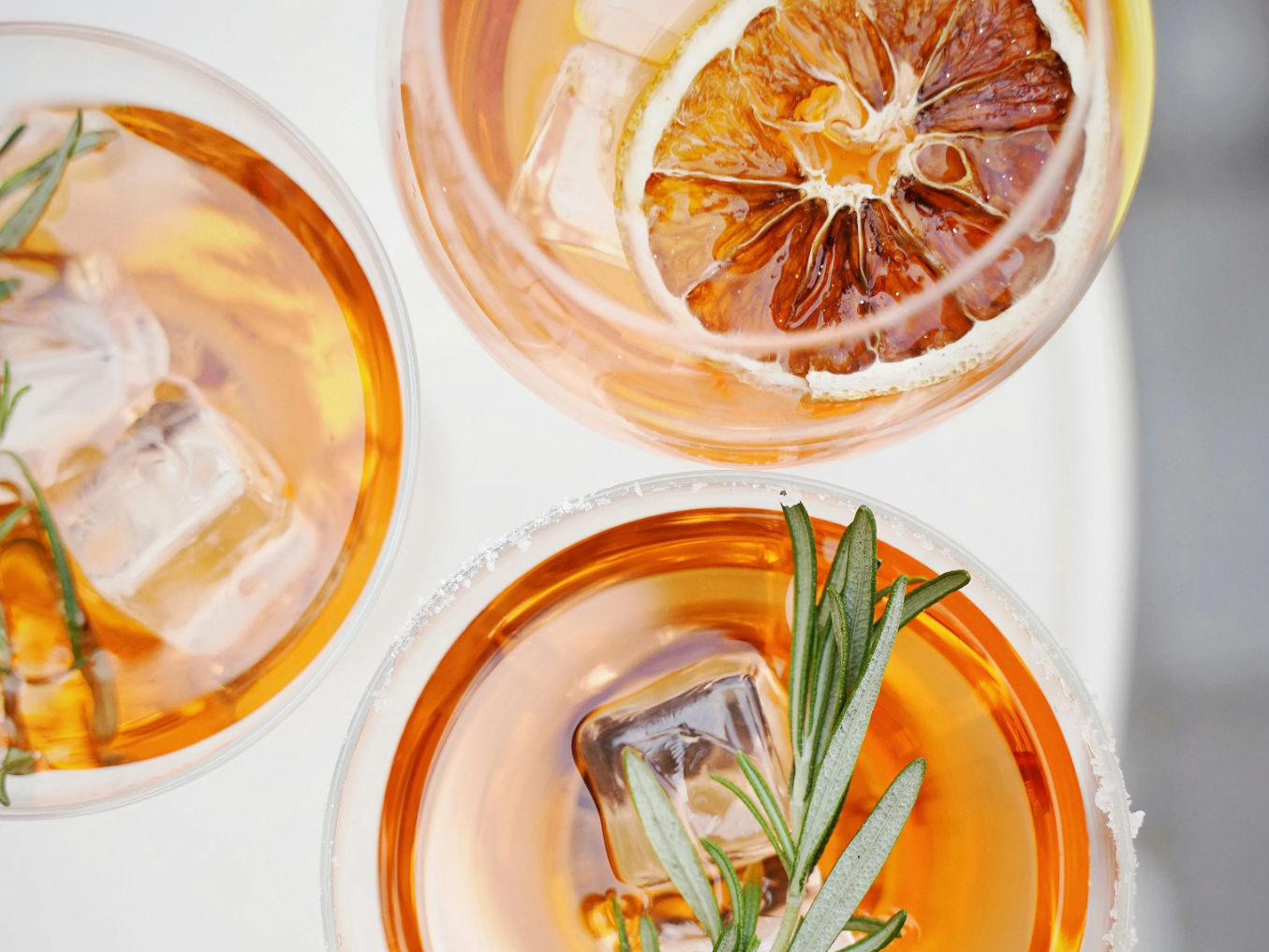 Private Mexican Cocktail-Making Experience