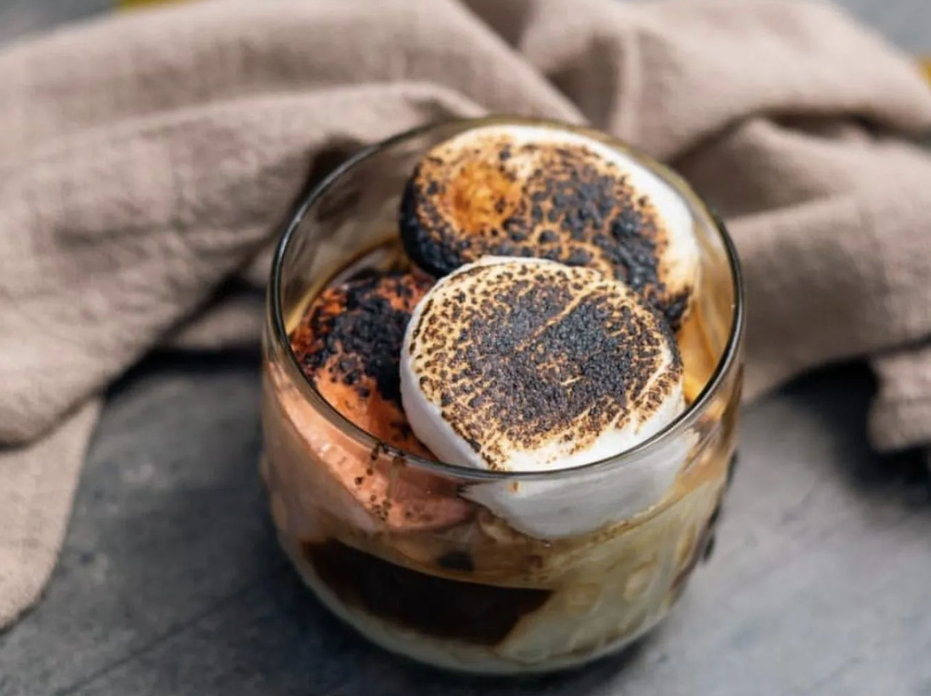 Mexican Coffee Tasting: Explore 3 Regional Coffees & Local Flavors