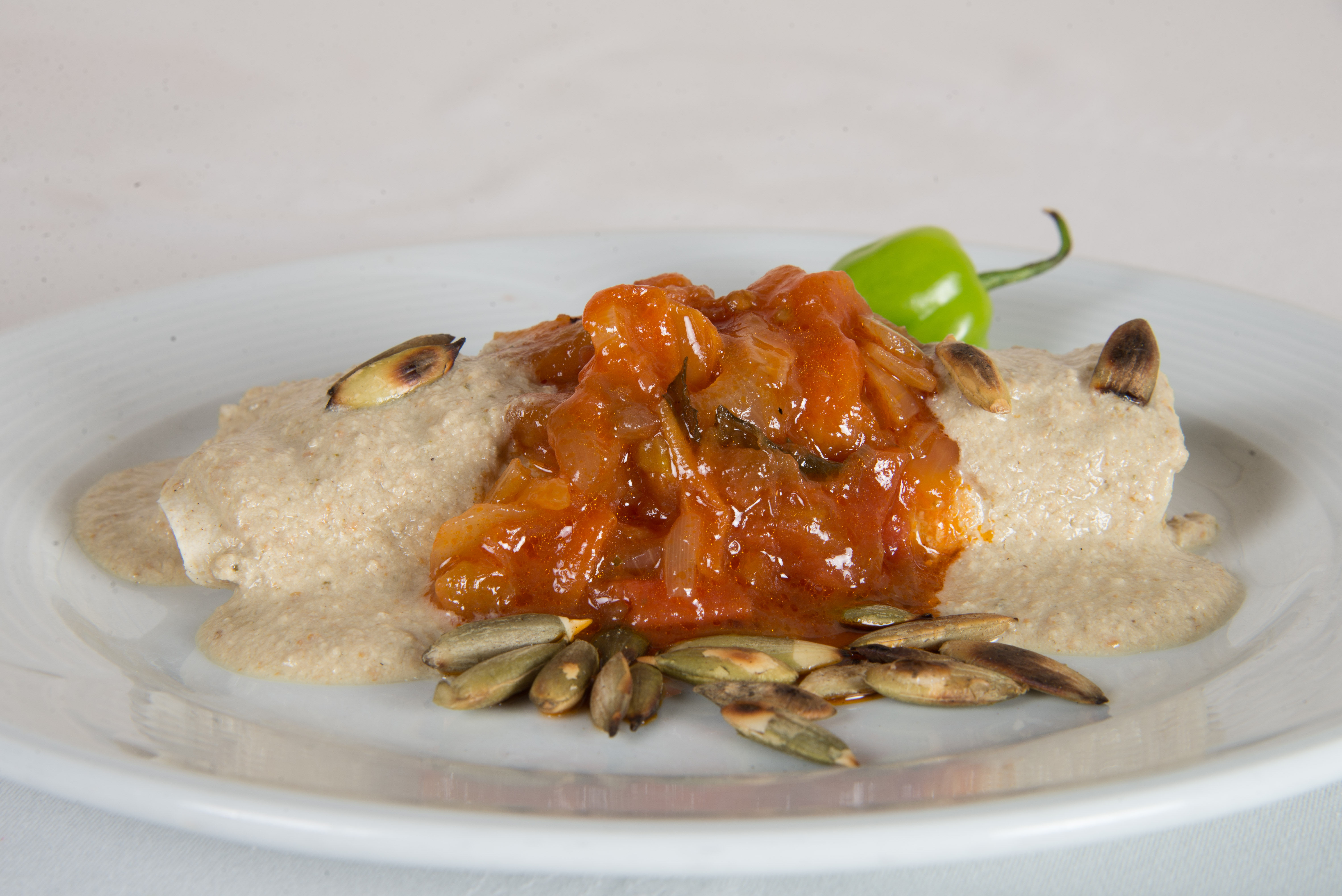 Mexican Gourmet Food Tour & Spirits Tasting on Wednesdays and Saturdays