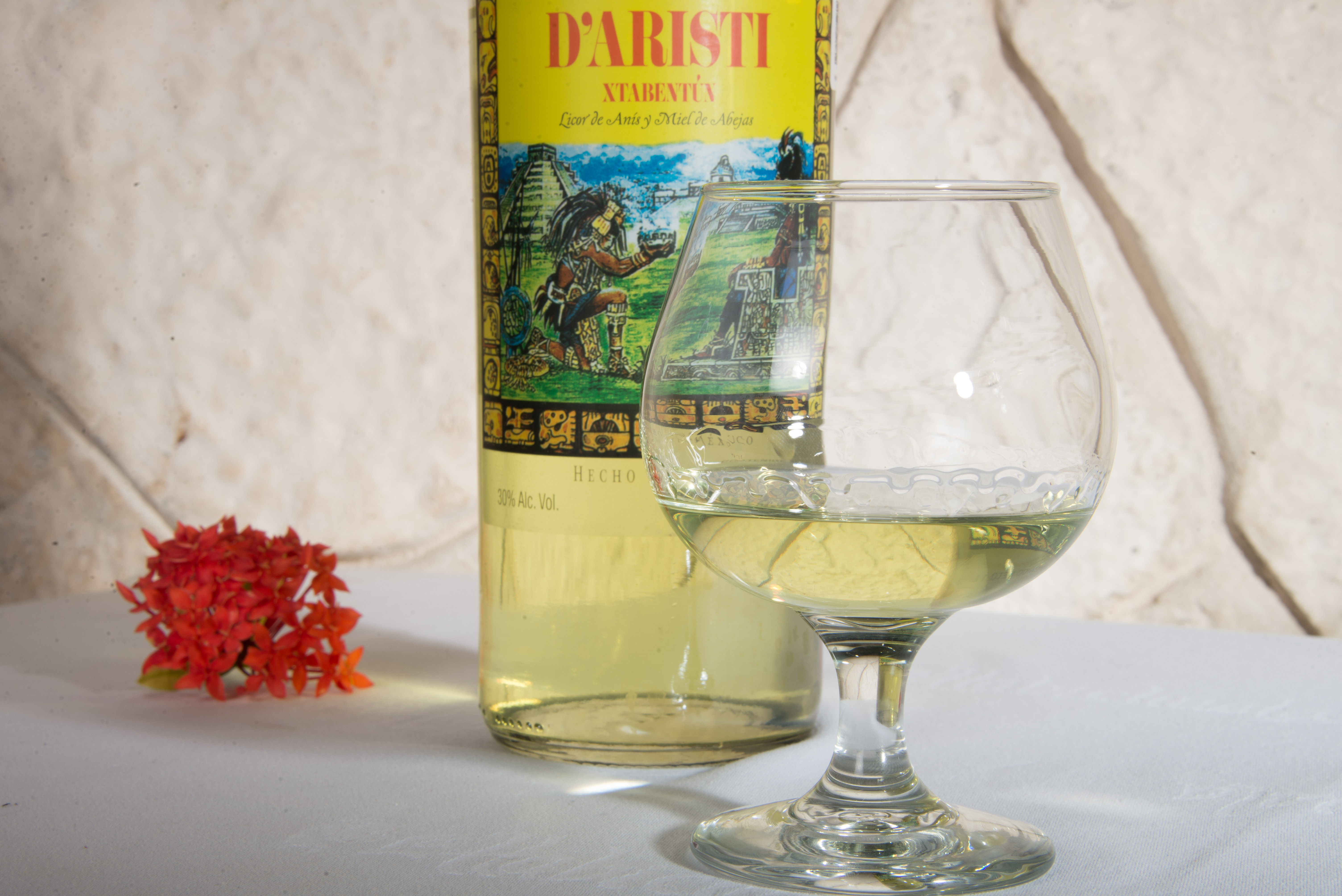 Mexican Gourmet Food Tour & Spirits Tasting on Wednesdays and Saturdays