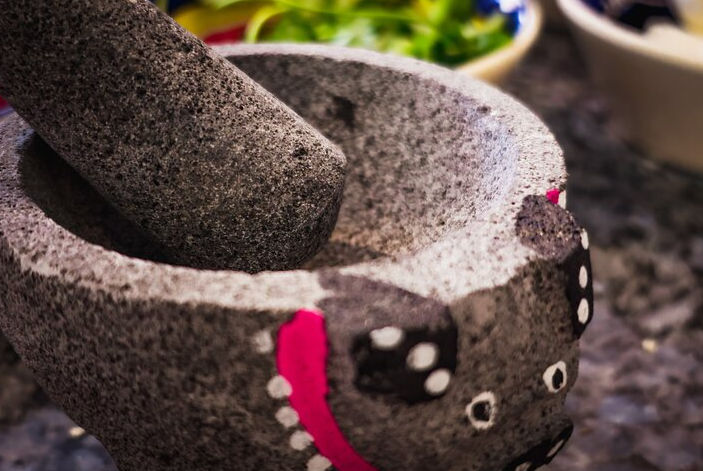Flavors of Mexico: A Traditional Cooking Experience in Puerto Escondido