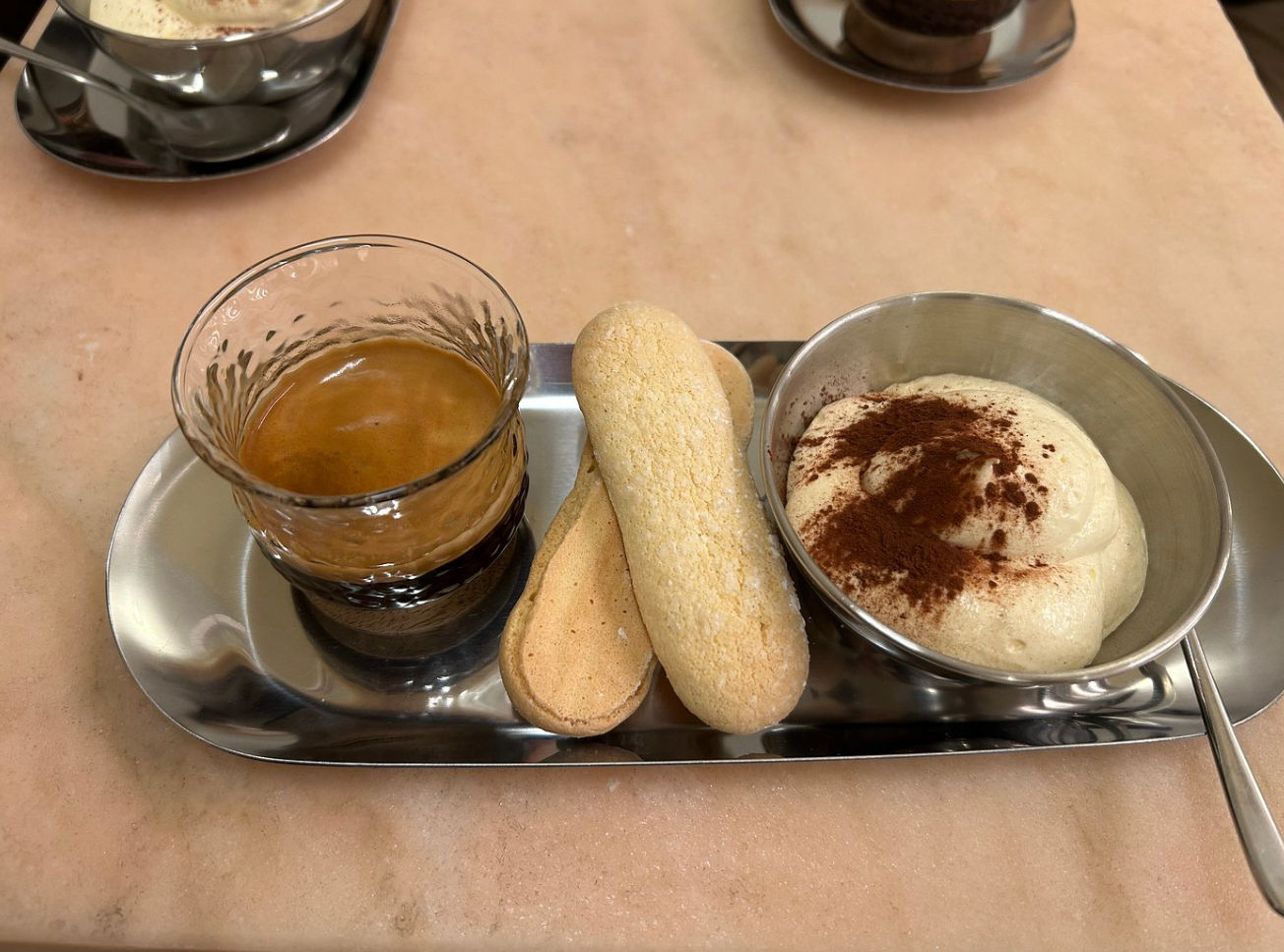Milan Navigli Culinary & Drinks Experience