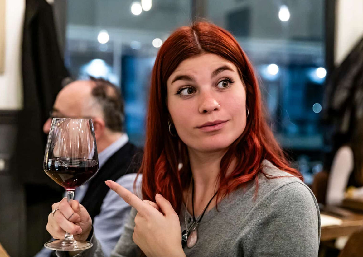 Milan Navigli Culinary & Drinks Experience