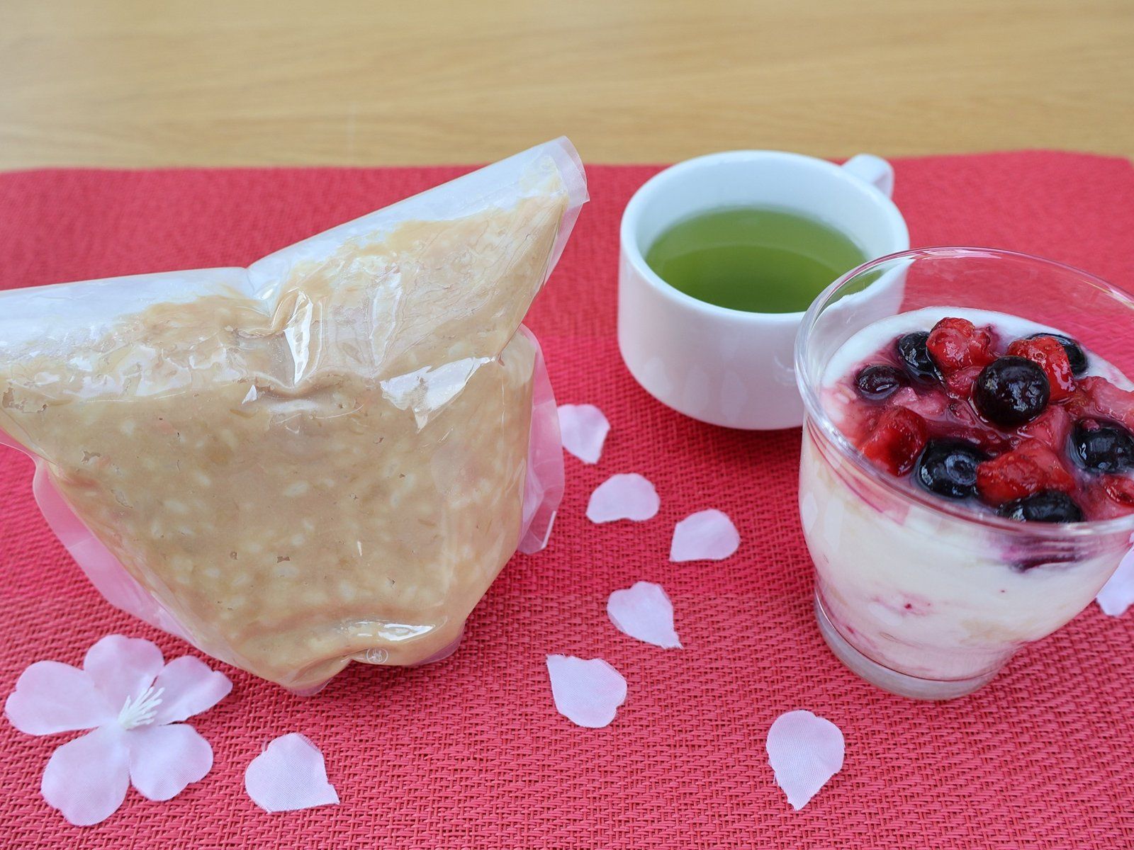 Miso-Making Experience with Refreshing Amazake Dessert (Vegan-Friendly)