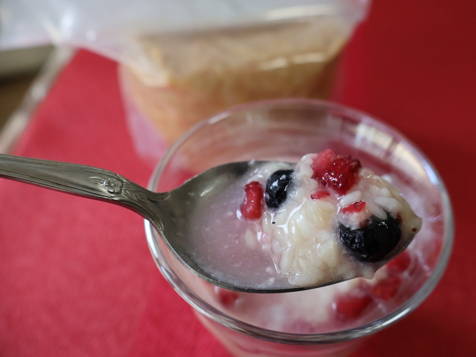 Miso-Making Experience with Refreshing Amazake Dessert (Vegan-Friendly)