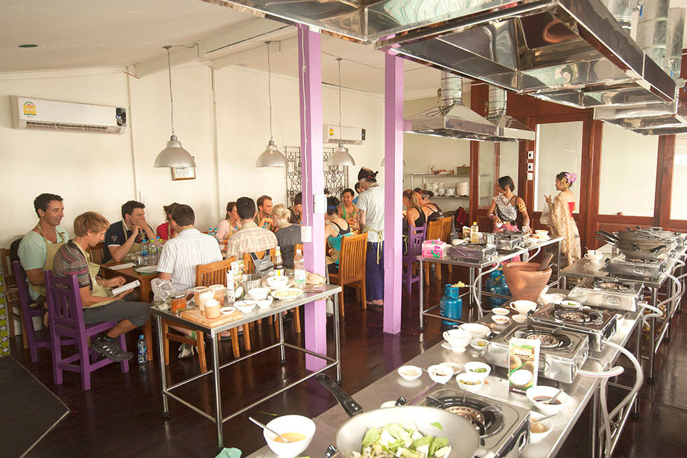 vegan-vegetarian-thai-cooking-class-in-bangkok-in-bangkok-book-and