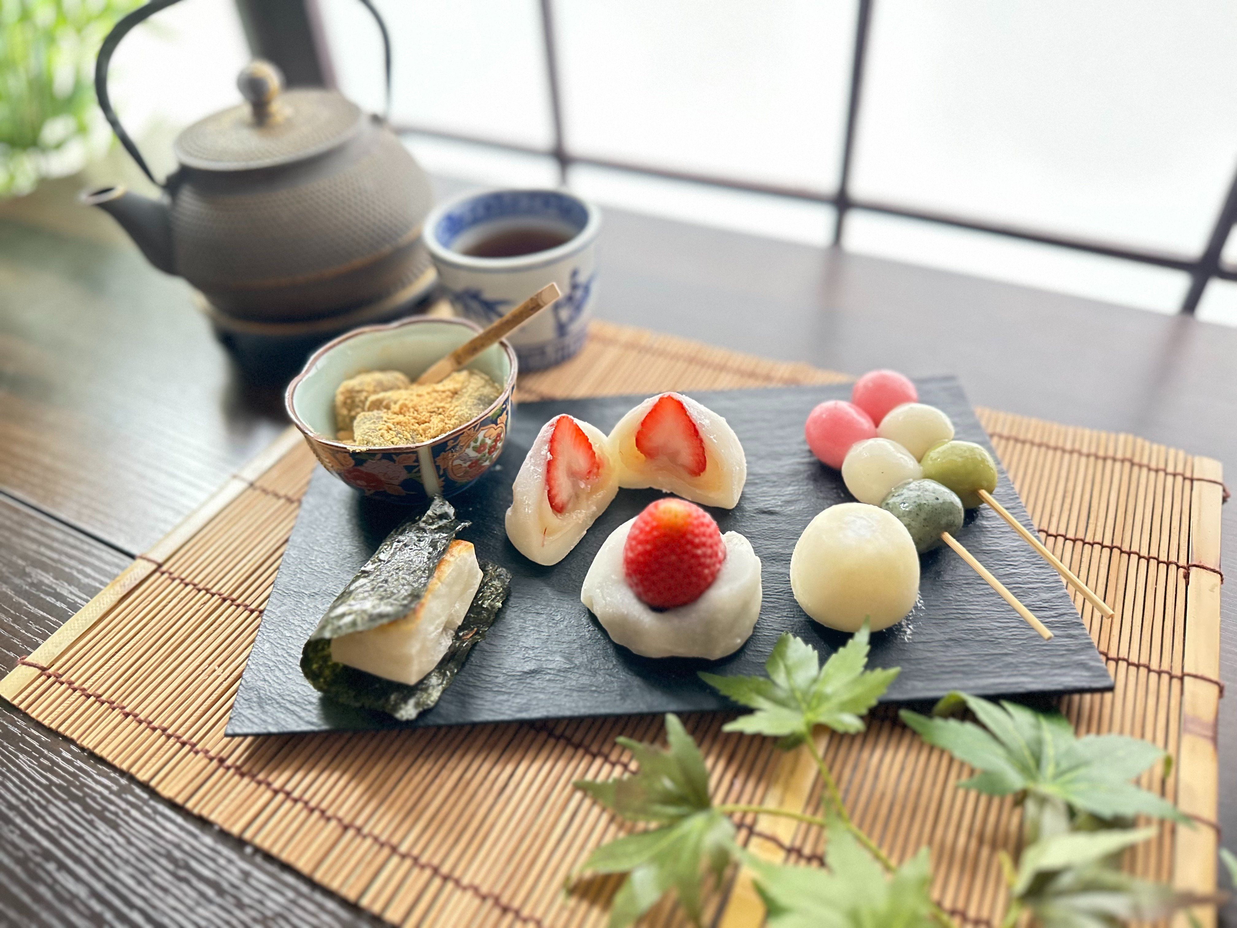 mochi-making-experience-in-a-
