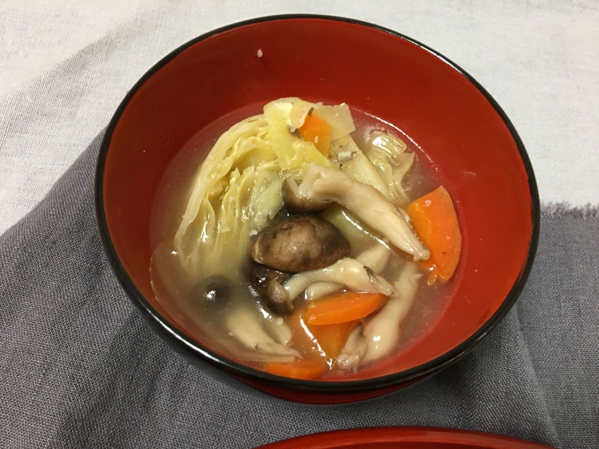 Japanese Rice & Fermentation Class | Gluten-Free Vegan Bread Experience
