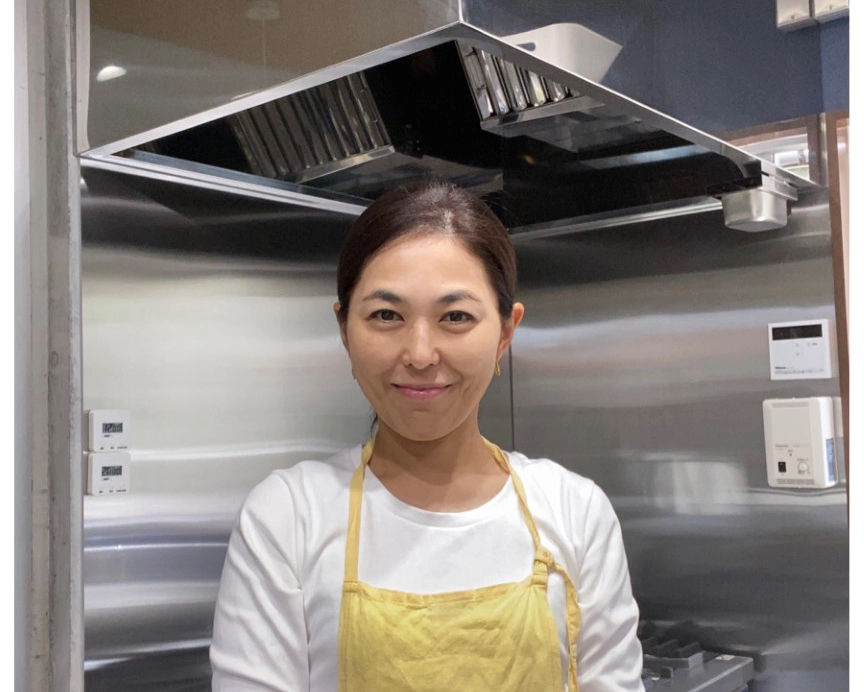 Naha Private Cooking Class: Make 4 Okinawan Dishes
