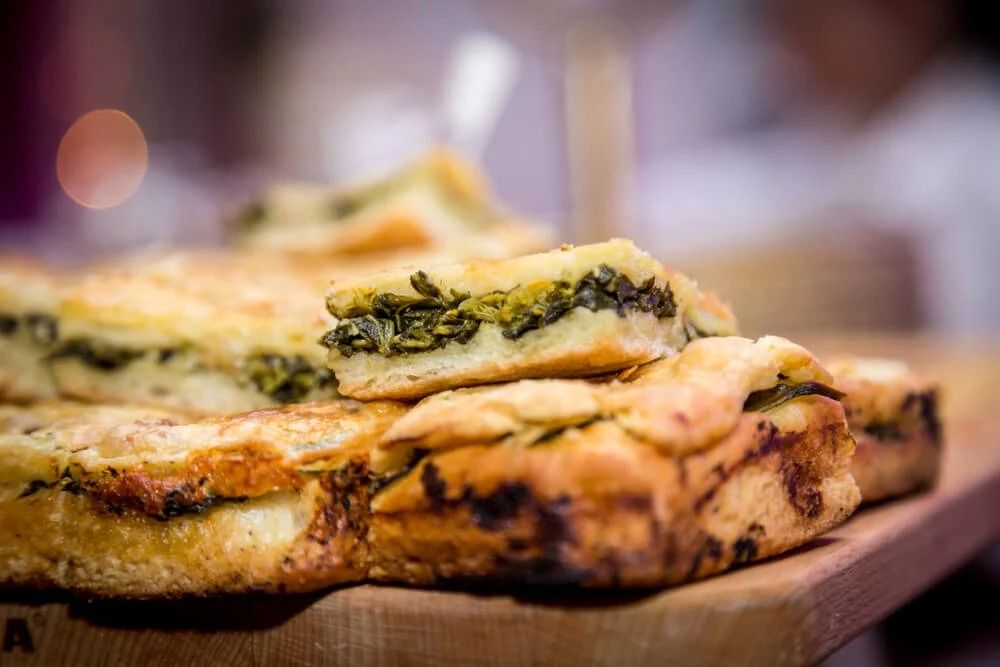 Naples Pizza & Drinks Experience: Ein wahrer Genuss der Stadt
