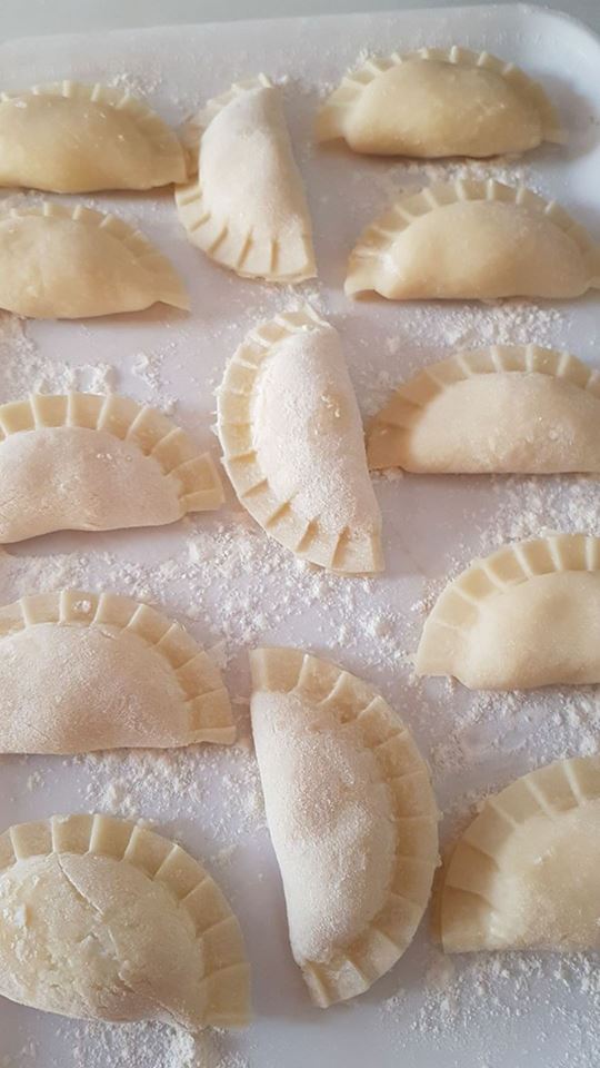 Traditional Neapolitan Cooking for Beginners