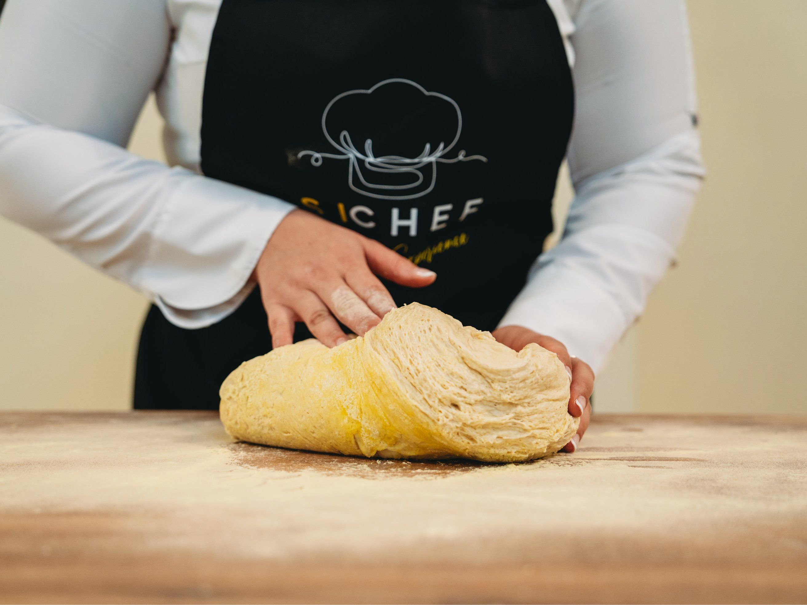 Pizza and Gelato: A Culinary Journey in the Heart of Florence