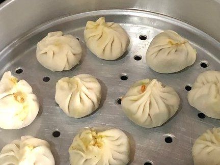 Learn How to Cook Nepalese Cuisine in Pokhara
