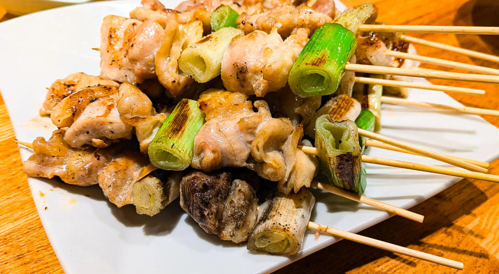Kyoto Nishiki Market Walking Food Tour with Local Guide