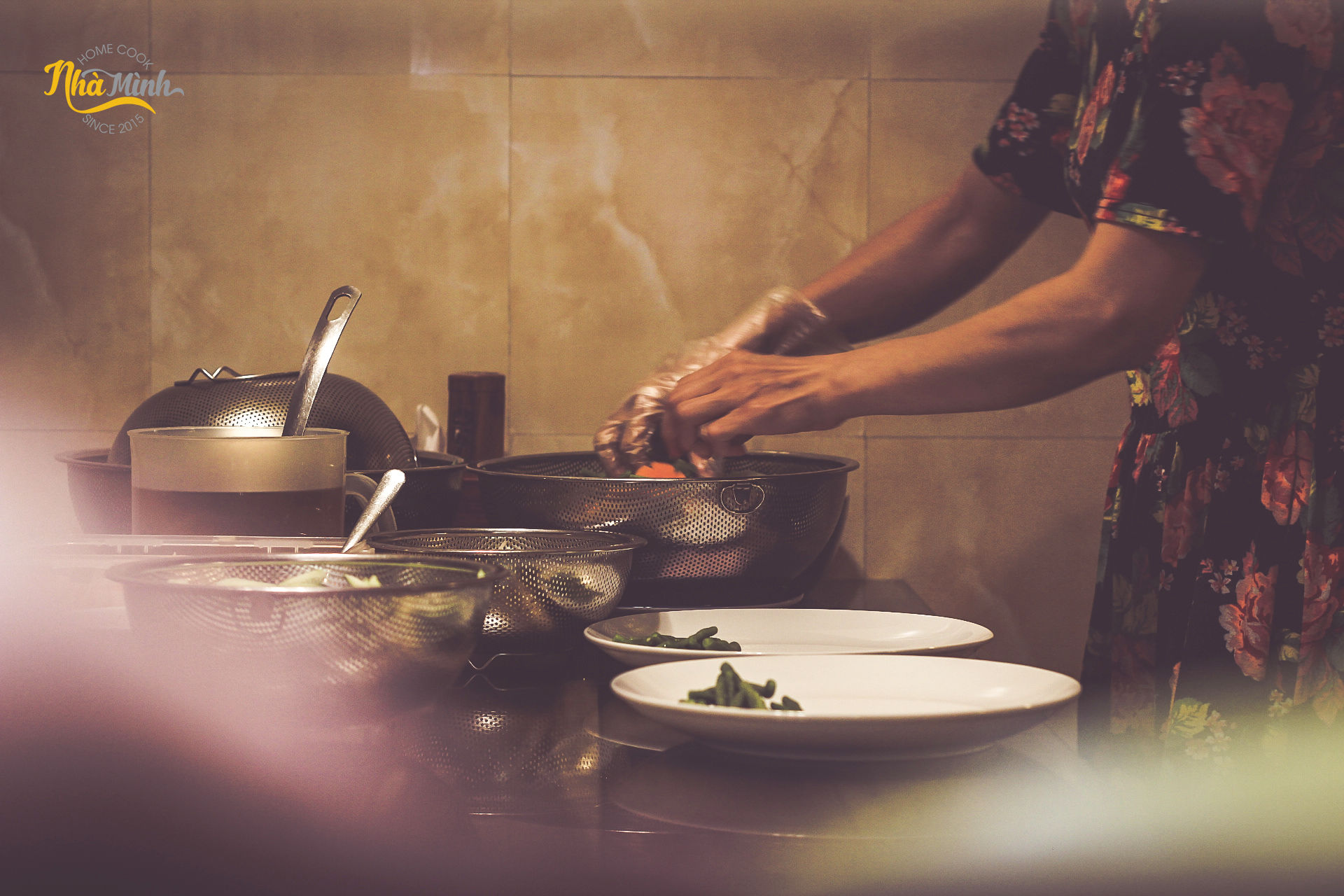 ebook international library of psychology man for himself an inquiry into the