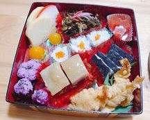 Okinawan Blue-Zone Home Cooking Class